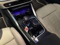 BMW Berline M3 Competition M xDrive 510ch BVA8 Vert - thumbnail 15