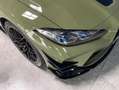 BMW Berline M3 Competition M xDrive 510ch BVA8 Vert - thumbnail 34