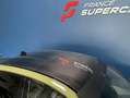 BMW Berline M3 Competition M xDrive 510ch BVA8 Vert - thumbnail 40