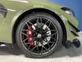 BMW Berline M3 Competition M xDrive 510ch BVA8 Vert - thumbnail 47
