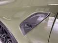 BMW Berline M3 Competition M xDrive 510ch BVA8 Vert - thumbnail 37
