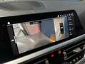 BMW Berline M3 Competition M xDrive 510ch BVA8 Vert - thumbnail 13