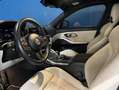 BMW Berline M3 Competition M xDrive 510ch BVA8 Vert - thumbnail 9