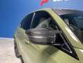 BMW Berline M3 Competition M xDrive 510ch BVA8 Vert - thumbnail 46