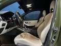 BMW Berline M3 Competition M xDrive 510ch BVA8 Vert - thumbnail 10