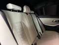 BMW Berline M3 Competition M xDrive 510ch BVA8 Vert - thumbnail 31
