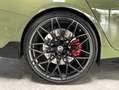 BMW Berline M3 Competition M xDrive 510ch BVA8 Vert - thumbnail 48