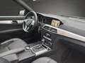 Mercedes-Benz C 250 T CDI Automatik 4Matic AMG-Line SHZ Xenon Negro - thumbnail 13