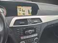Mercedes-Benz C 250 T CDI Automatik 4Matic AMG-Line SHZ Xenon Negro - thumbnail 14