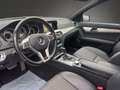 Mercedes-Benz C 250 T CDI Automatik 4Matic AMG-Line SHZ Xenon Negro - thumbnail 10
