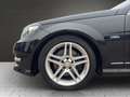 Mercedes-Benz C 250 T CDI Automatik 4Matic AMG-Line SHZ Xenon Negro - thumbnail 16