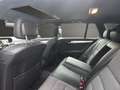 Mercedes-Benz C 250 T CDI Automatik 4Matic AMG-Line SHZ Xenon Negro - thumbnail 11