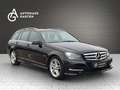Mercedes-Benz C 250 T CDI Automatik 4Matic AMG-Line SHZ Xenon Negro - thumbnail 8