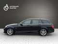 Mercedes-Benz C 250 T CDI Automatik 4Matic AMG-Line SHZ Xenon Negro - thumbnail 2