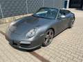 Porsche 997 911 Cabrio,PDK,PZ- Scheckheft.SAGA,3.Hand,SCP Grau - thumbnail 4