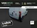 Fiat Qubo 1.3Mjt Easy Blanc - thumbnail 14