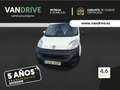 Fiat Qubo 1.3Mjt Easy Blanc - thumbnail 10