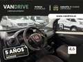 Fiat Qubo 1.3Mjt Easy Blanc - thumbnail 16