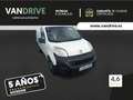 Fiat Qubo 1.3Mjt Easy Blanc - thumbnail 11