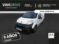 Fiat Qubo 1.3Mjt Easy Blanc - thumbnail 9