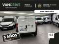Fiat Qubo 1.3Mjt Easy Blanc - thumbnail 8