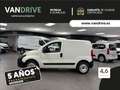 Fiat Qubo 1.3Mjt Easy Blanc - thumbnail 6