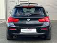 BMW 116 F20 LCI 116I SPORT 5P Schwarz - thumbnail 7