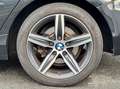 BMW 116 F20 LCI 116I SPORT 5P Schwarz - thumbnail 40
