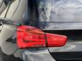BMW 116 F20 LCI 116I SPORT 5P Schwarz - thumbnail 33