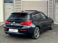 BMW 116 F20 LCI 116I SPORT 5P Schwarz - thumbnail 8