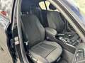 BMW 116 F20 LCI 116I SPORT 5P Schwarz - thumbnail 13