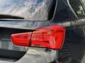 BMW 116 F20 LCI 116I SPORT 5P Schwarz - thumbnail 34