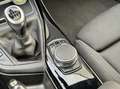 BMW 116 F20 LCI 116I SPORT 5P Schwarz - thumbnail 23