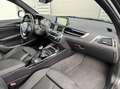 BMW 116 F20 LCI 116I SPORT 5P Schwarz - thumbnail 11