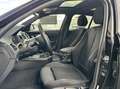 BMW 116 F20 LCI 116I SPORT 5P Schwarz - thumbnail 12