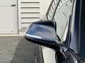 BMW 116 F20 LCI 116I SPORT 5P Schwarz - thumbnail 36