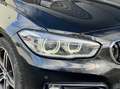 BMW 116 F20 LCI 116I SPORT 5P Schwarz - thumbnail 30