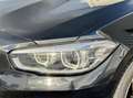 BMW 116 F20 LCI 116I SPORT 5P Schwarz - thumbnail 31