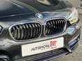 BMW 116 F20 LCI 116I SPORT 5P Schwarz - thumbnail 32