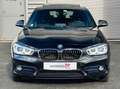 BMW 116 F20 LCI 116I SPORT 5P Schwarz - thumbnail 2