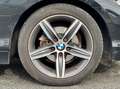 BMW 116 F20 LCI 116I SPORT 5P Schwarz - thumbnail 37
