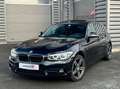 BMW 116 F20 LCI 116I SPORT 5P Schwarz - thumbnail 1