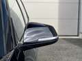 BMW 116 F20 LCI 116I SPORT 5P Schwarz - thumbnail 35
