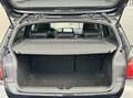 BMW 116 F20 LCI 116I SPORT 5P Schwarz - thumbnail 26