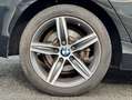 BMW 116 F20 LCI 116I SPORT 5P Schwarz - thumbnail 39