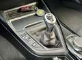 BMW 116 F20 LCI 116I SPORT 5P Schwarz - thumbnail 22