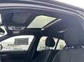 BMW 116 F20 LCI 116I SPORT 5P Schwarz - thumbnail 27