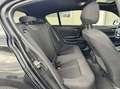 BMW 116 F20 LCI 116I SPORT 5P Schwarz - thumbnail 15