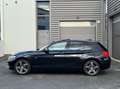 BMW 116 F20 LCI 116I SPORT 5P Schwarz - thumbnail 5