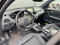 BMW 116 F20 LCI 116I SPORT 5P Schwarz - thumbnail 9